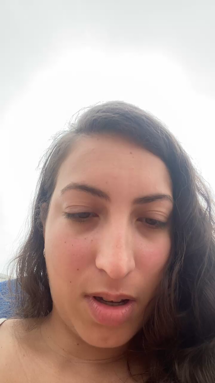 Sophie_____