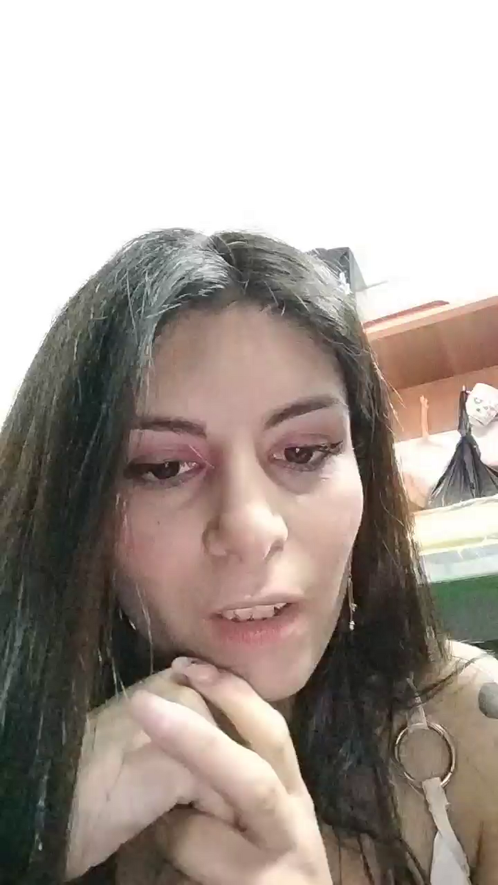 Soy_maryr