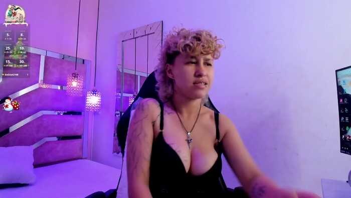 TaylorLeeh
