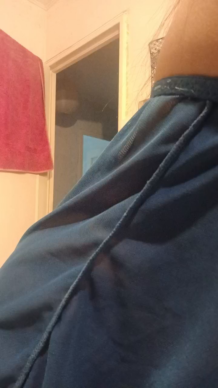 Titouna