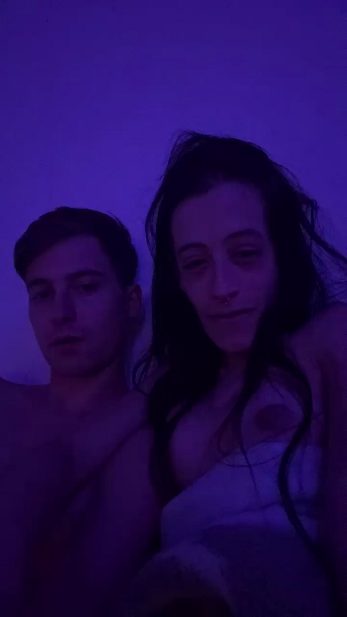 Tuchica_69