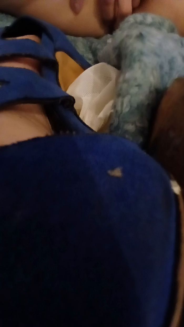 alessandravite1