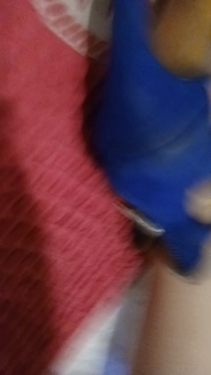 alessandravite1