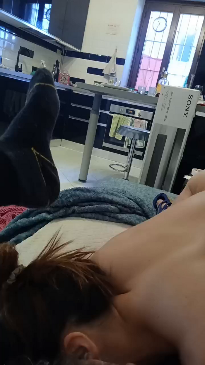 alessandravite1