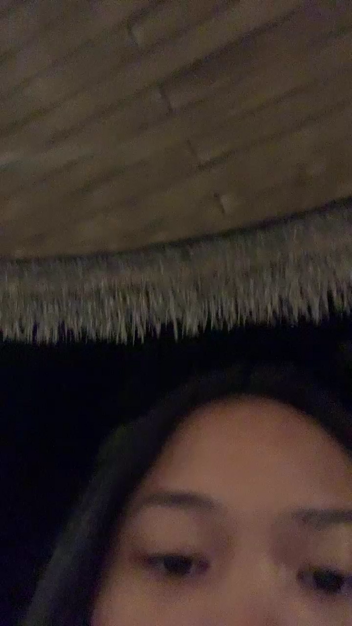 asian_lena