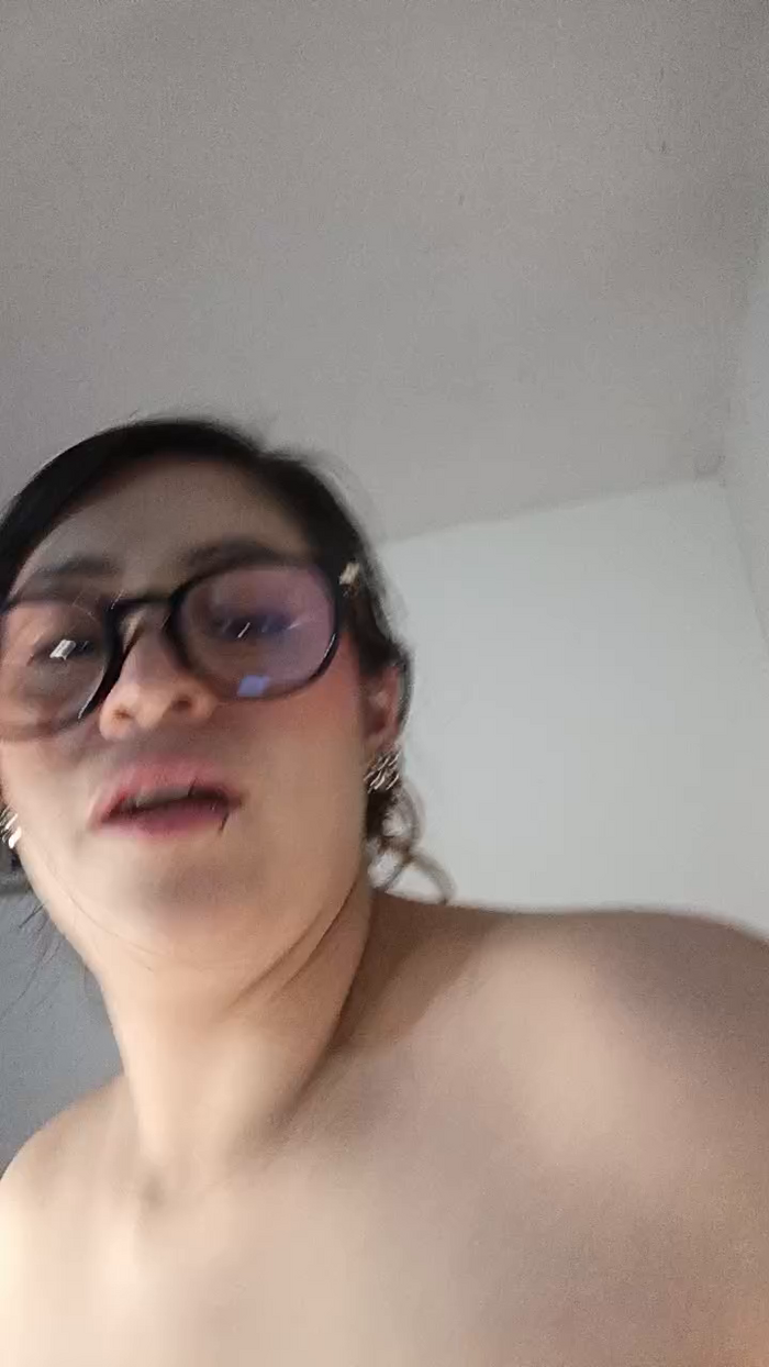 bela_hotsexy