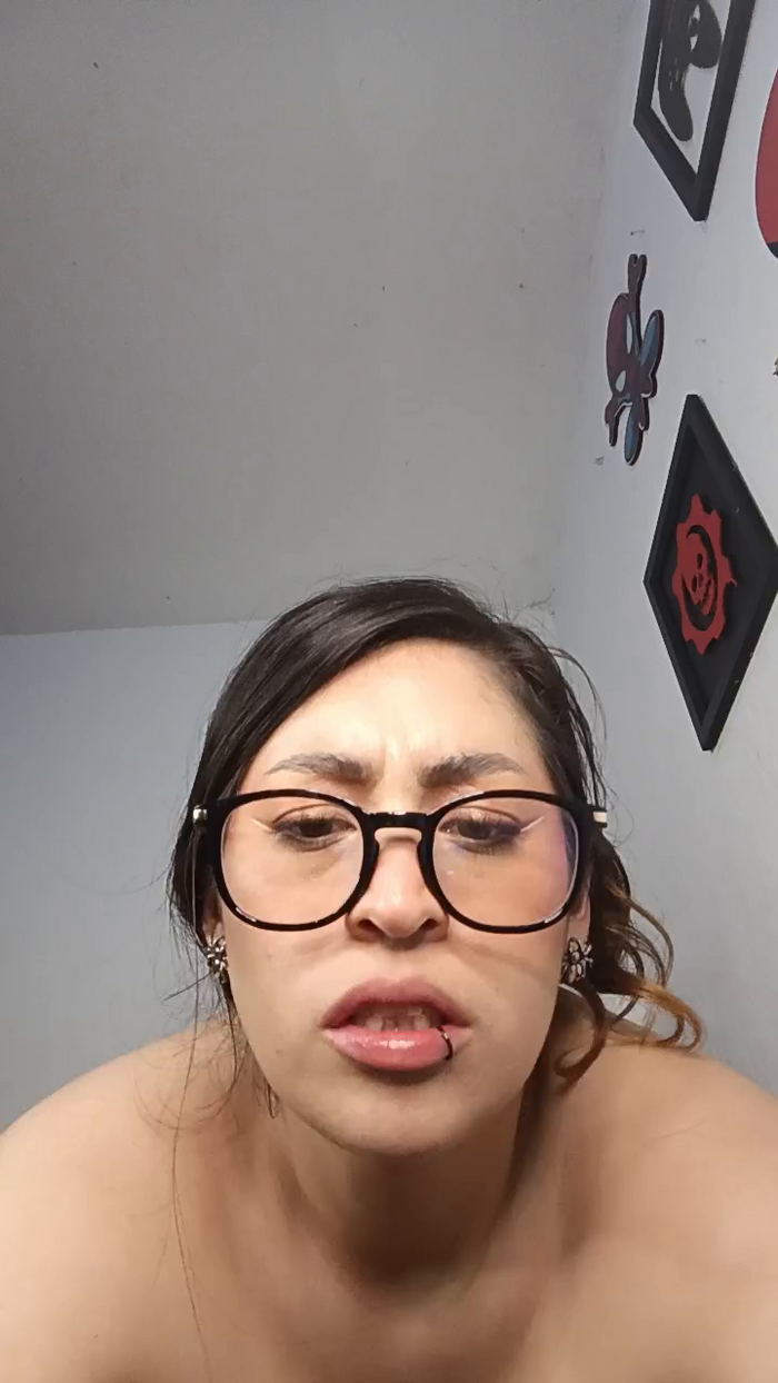 bela_hotsexy