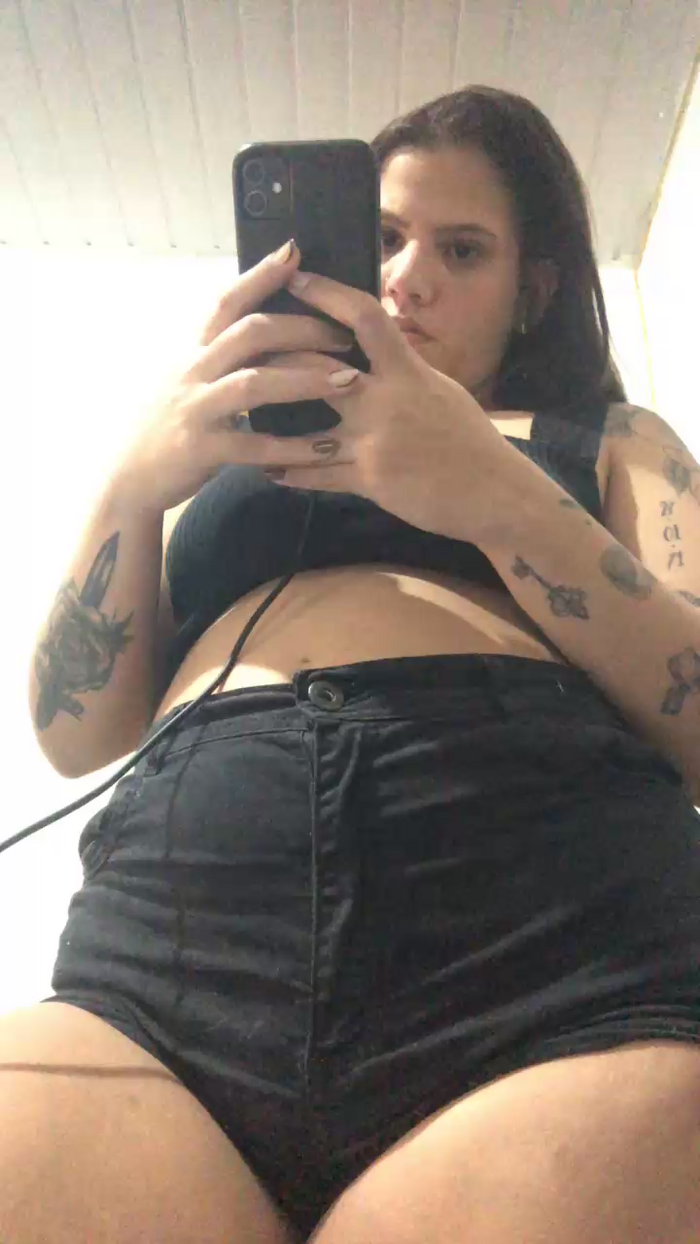 bruanavasconce5