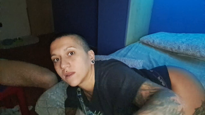 bubblybuum_