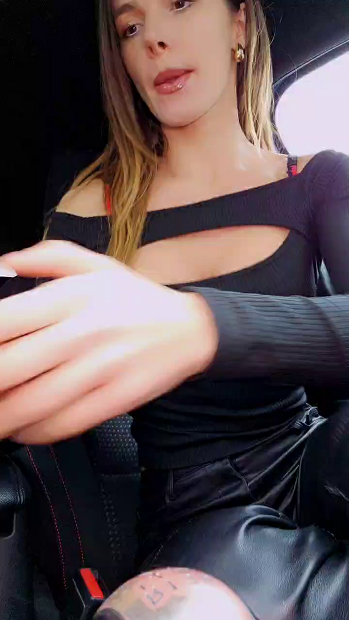 bunny_vic