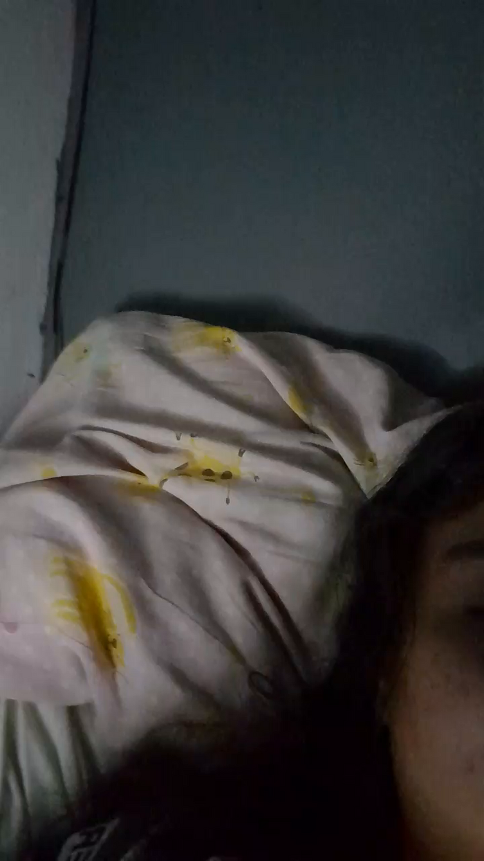 cEstrabao