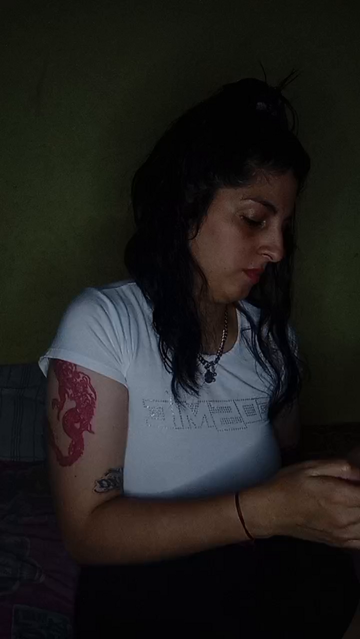 camilita00hot