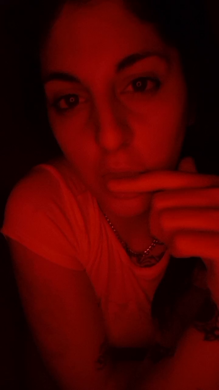 camilita00hot