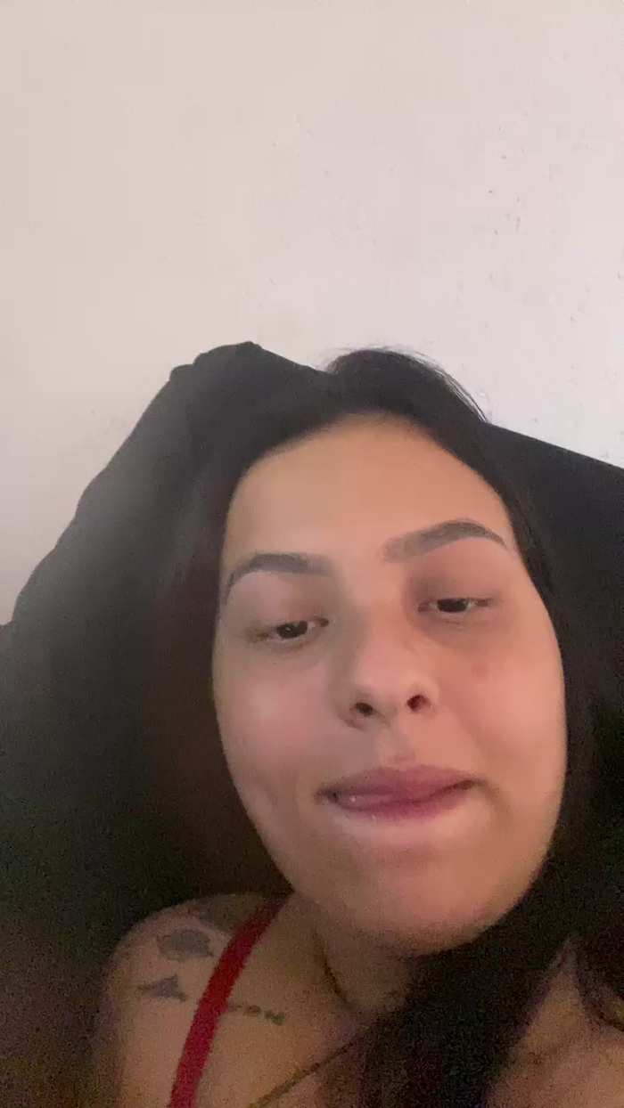casaldesp01
