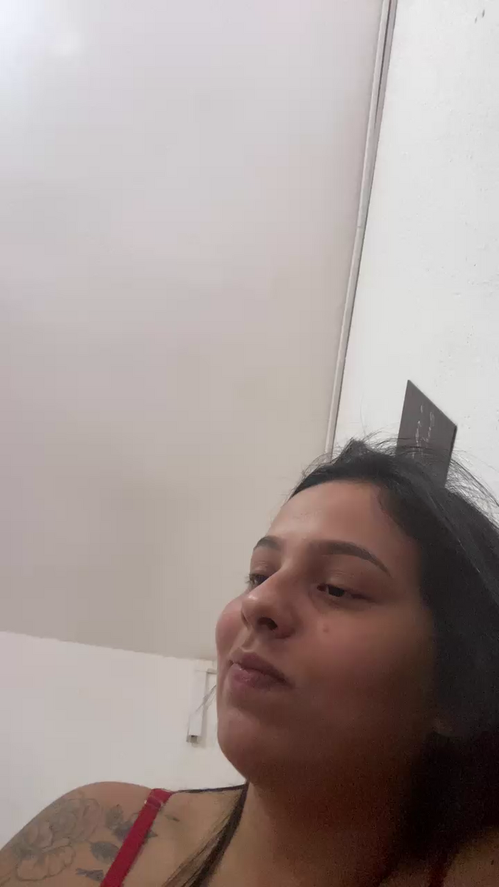 casaldesp01