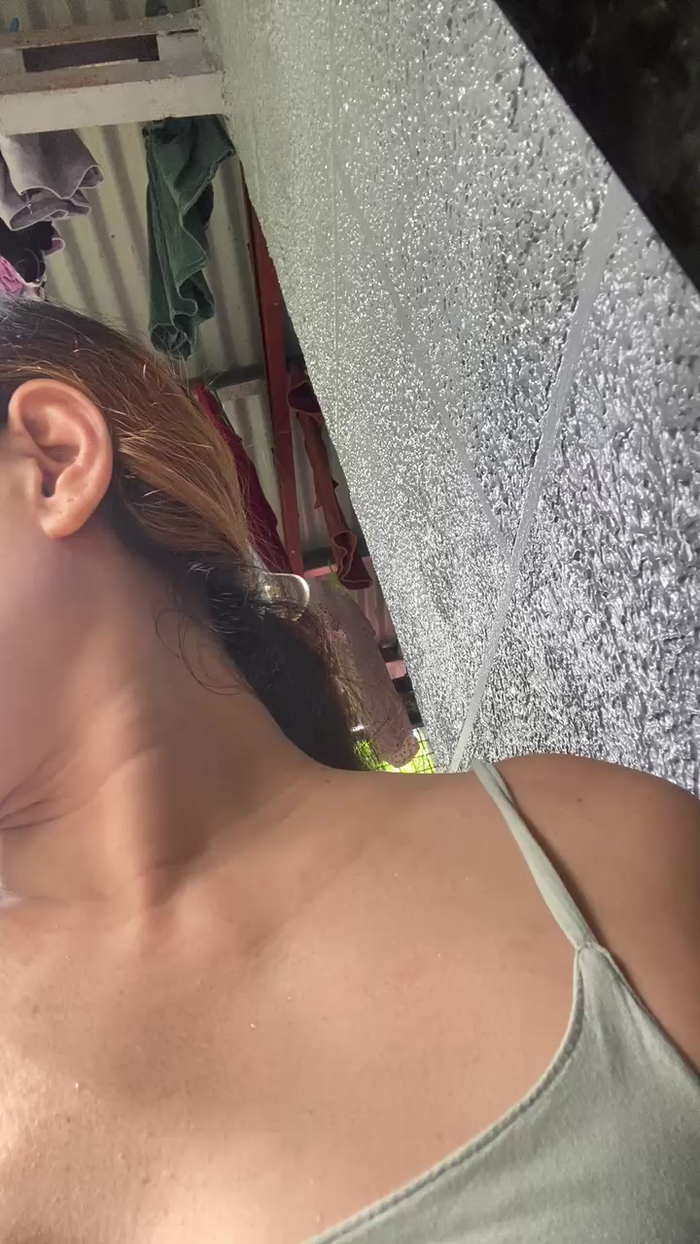 cutiebabe24