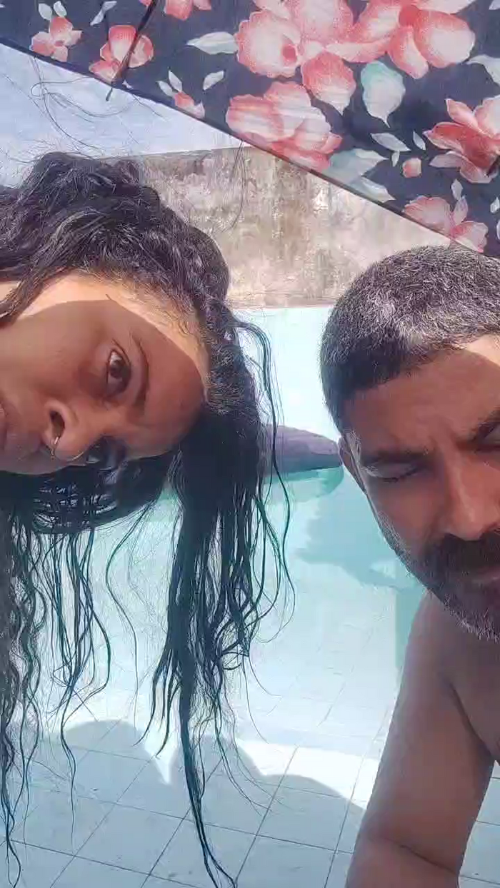 danikyy
