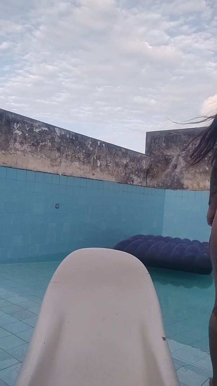 danikyy