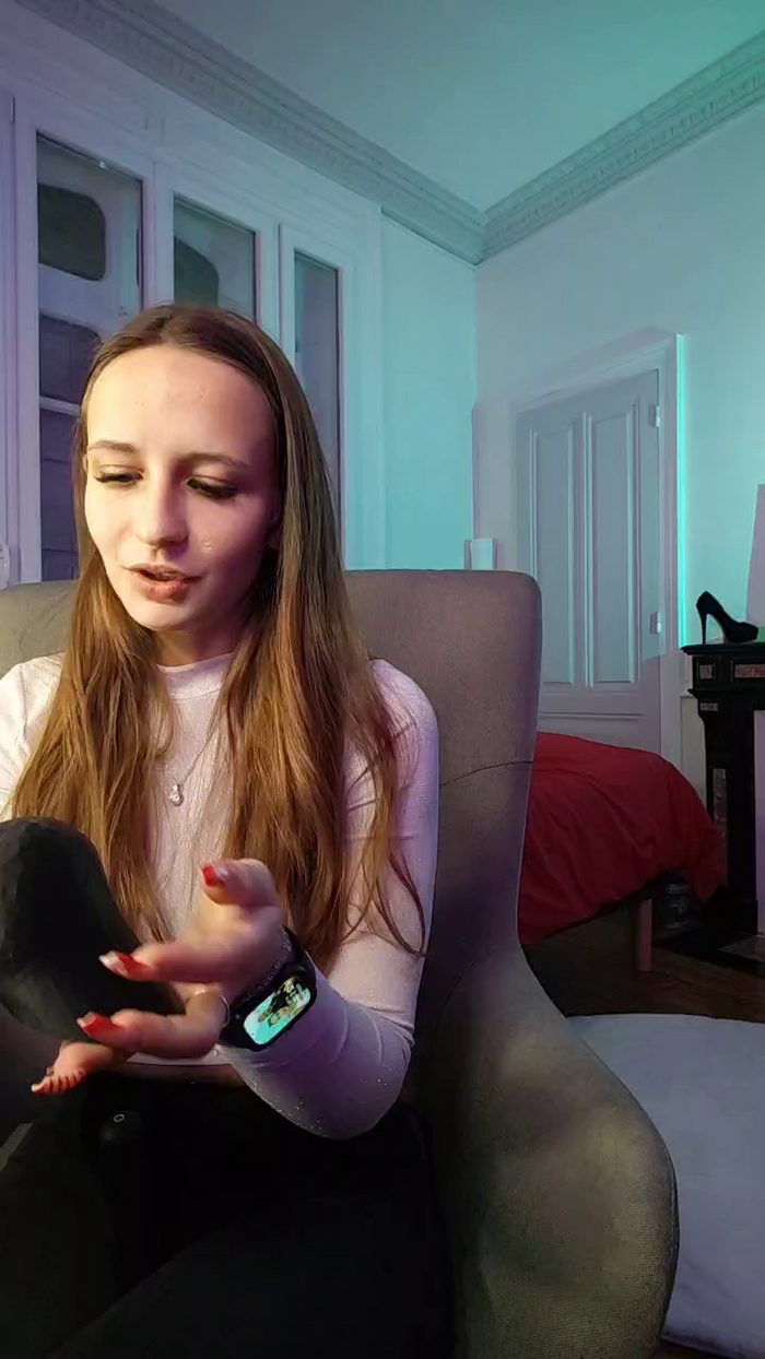 emma4xxx