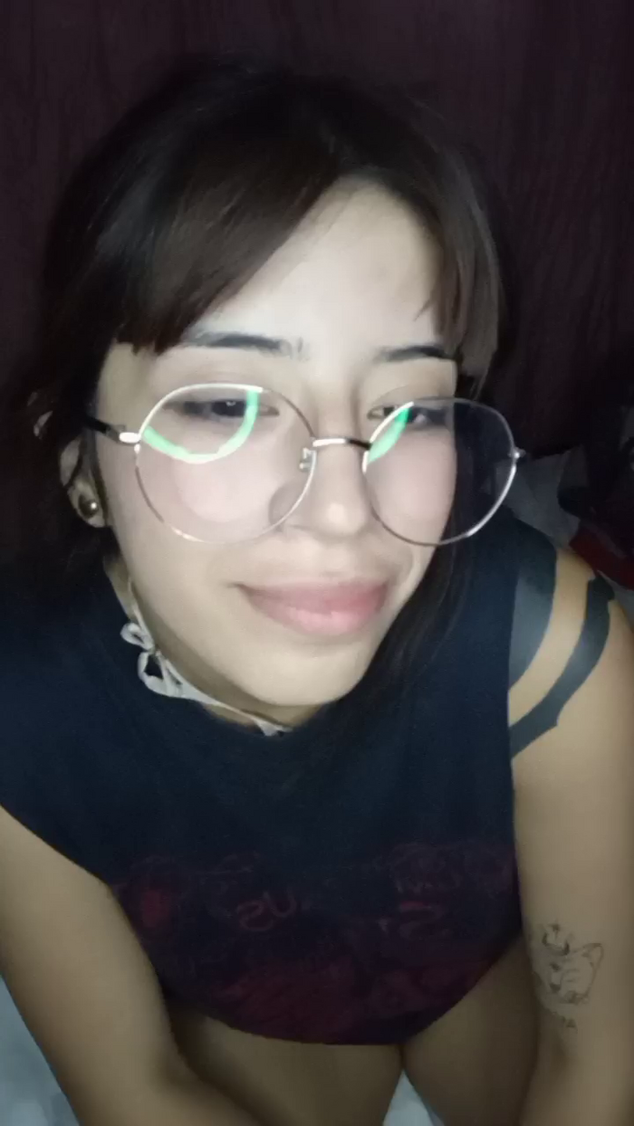 isa_ar