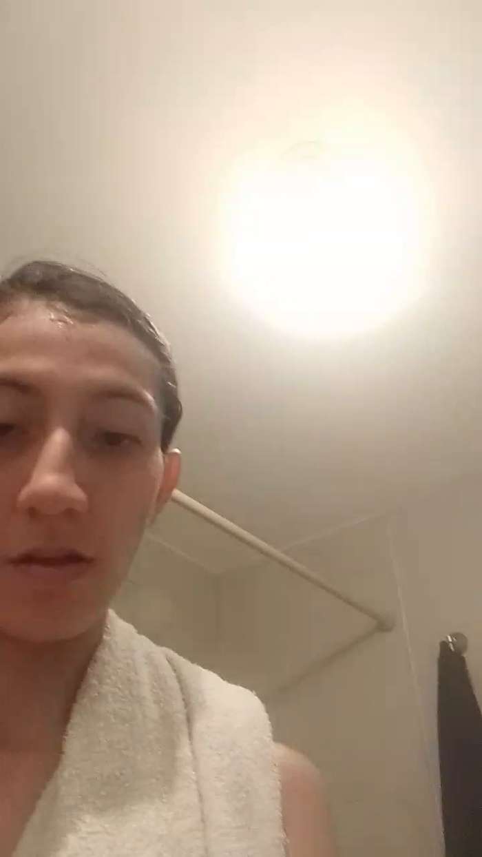 lachu1