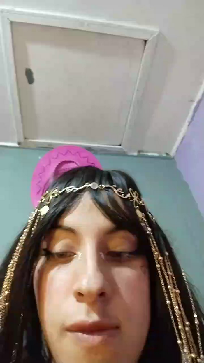 maitemiauu