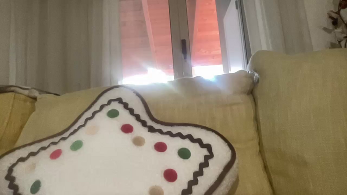 martinabigst