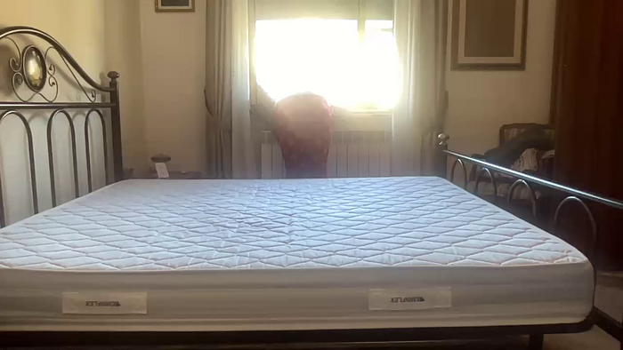 martinabigst