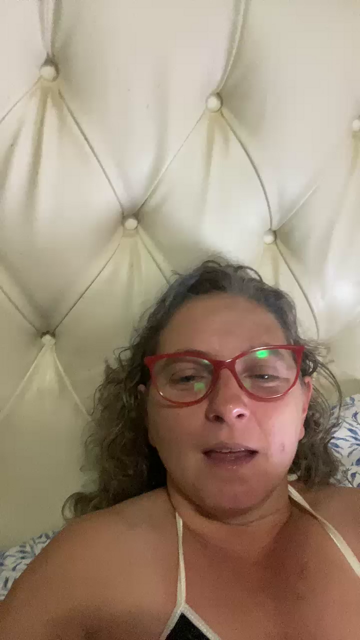 pameyeva