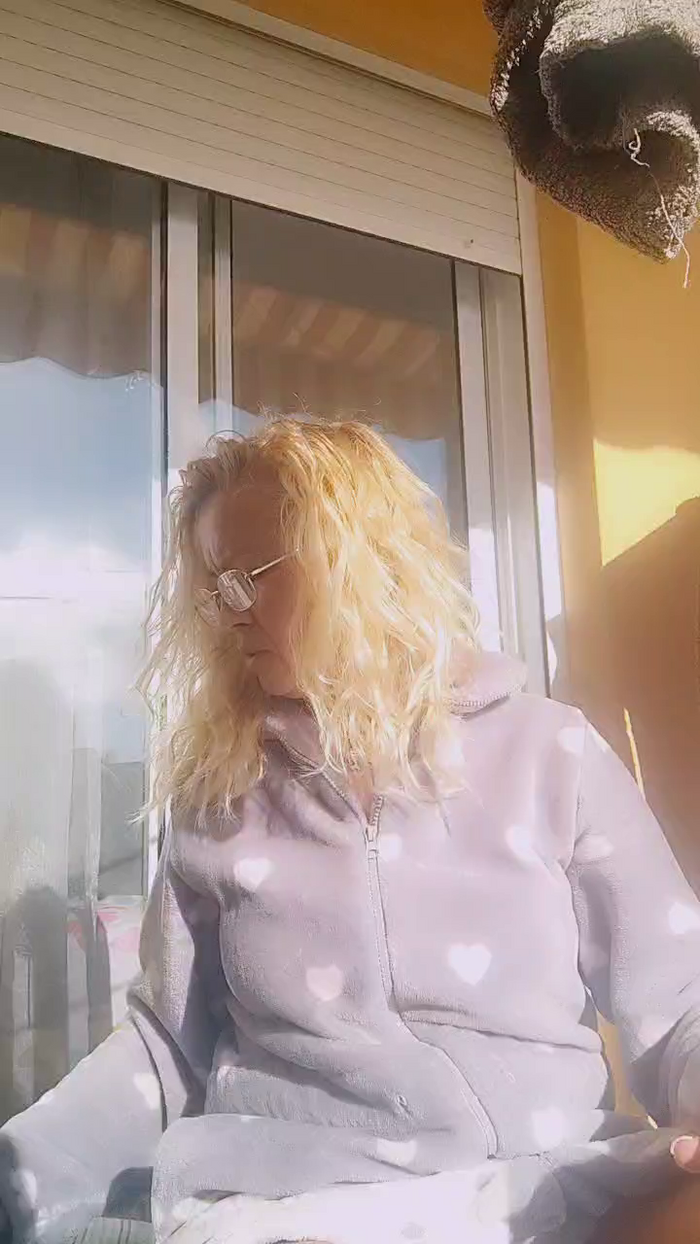 stefycamy