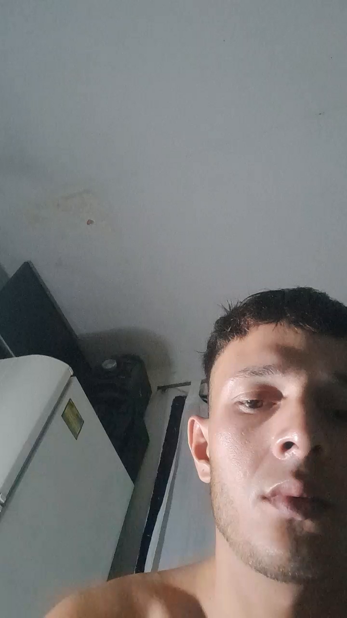 Emaa21c