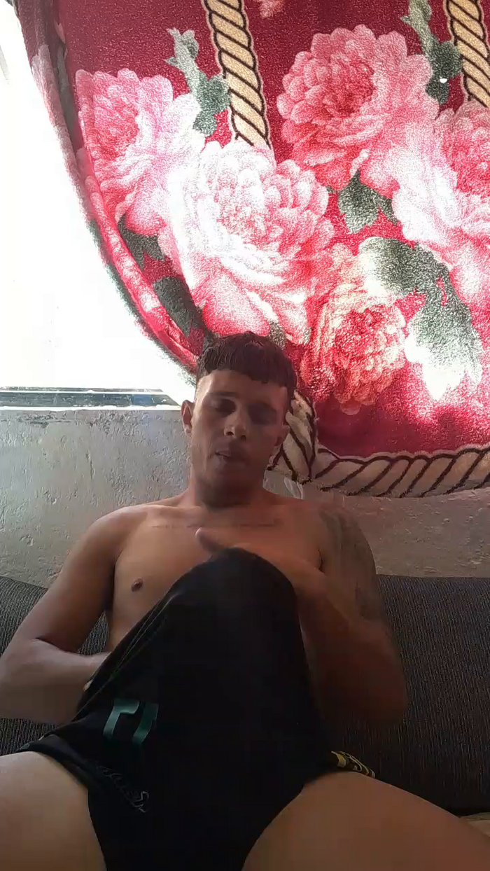 Emaa21c