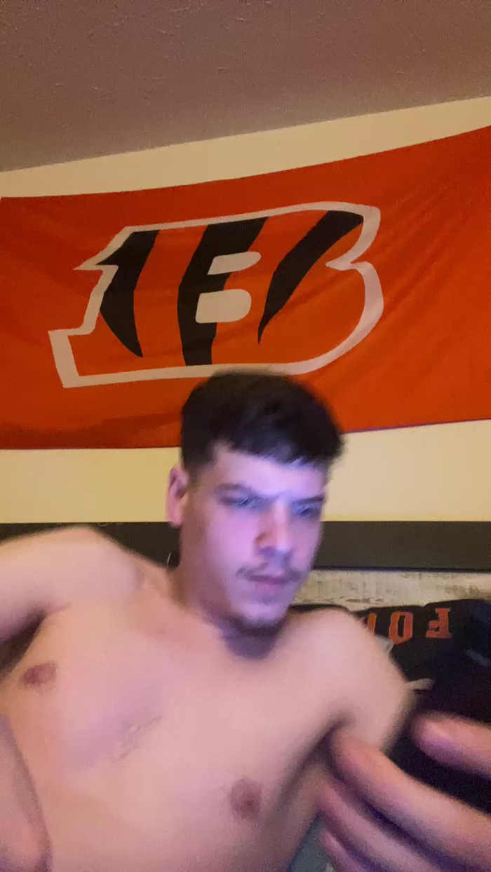 Emmanl