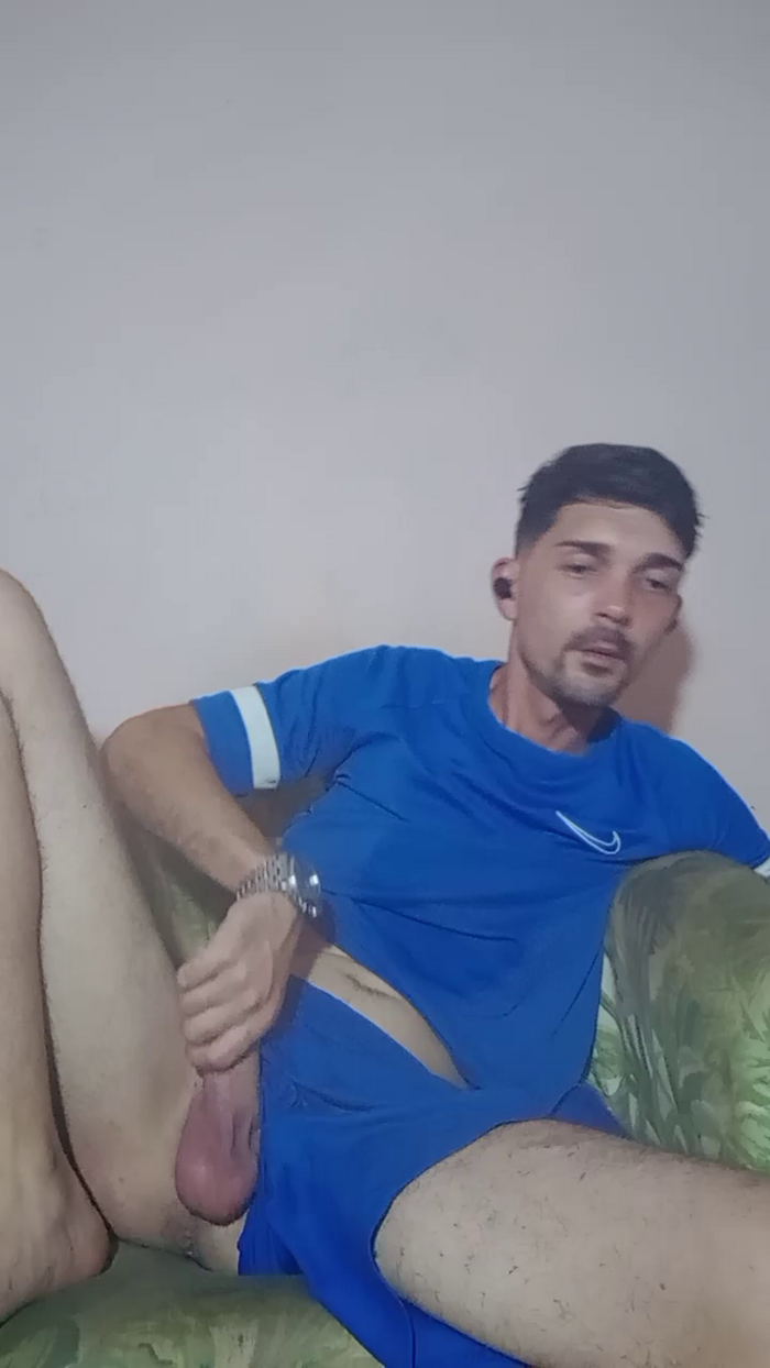 HCarioca24cm