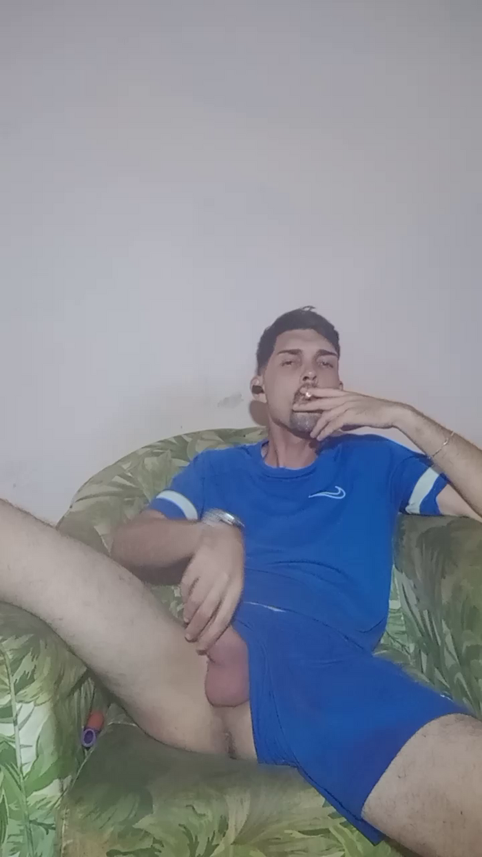 HCarioca24cm