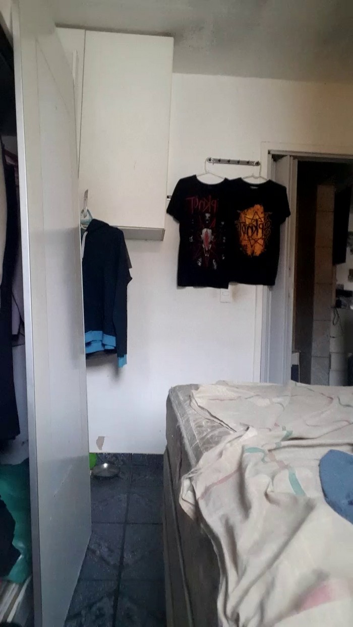 Lemenelli666