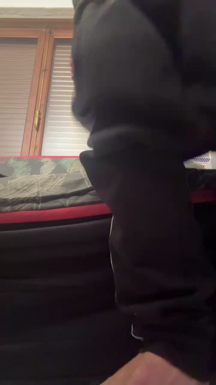 RaveisKing75