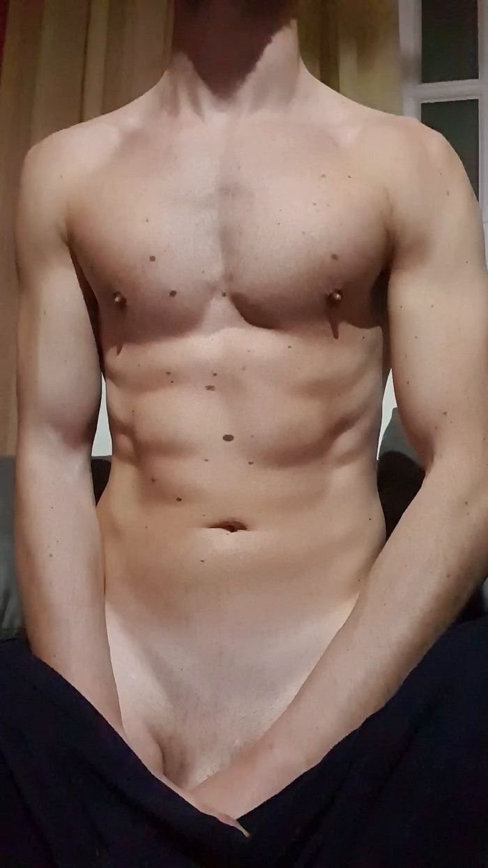 Renezelwegher24
