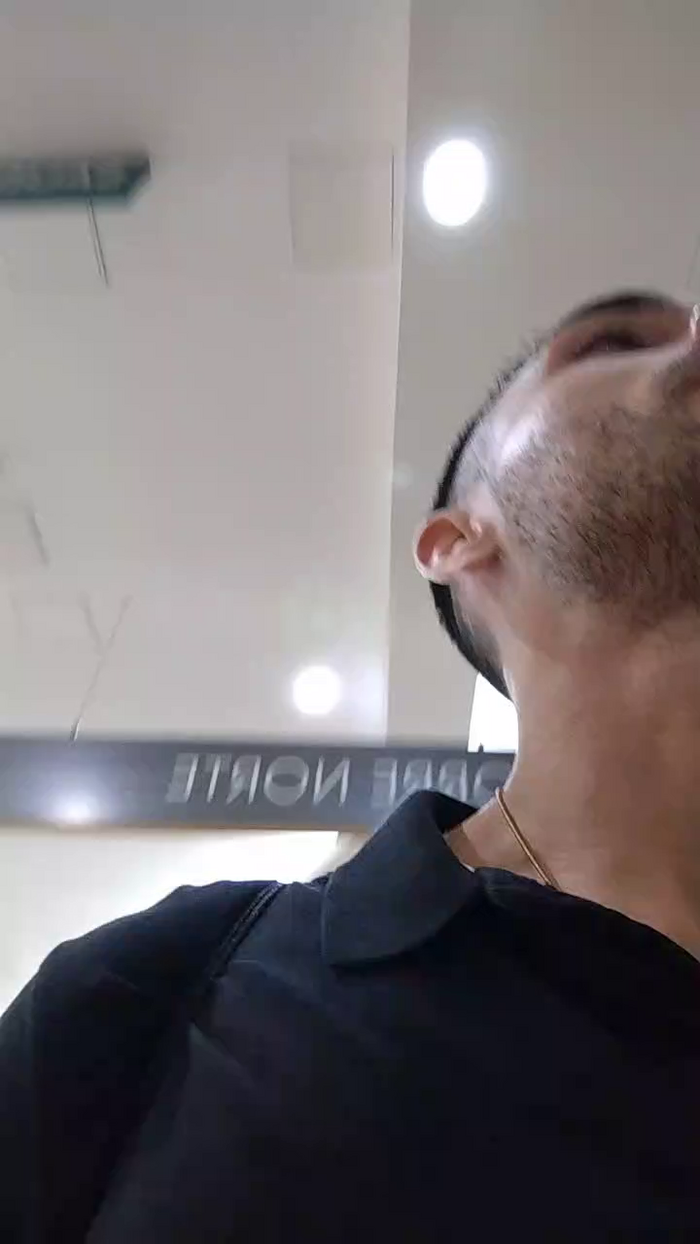 Sexylatinogay