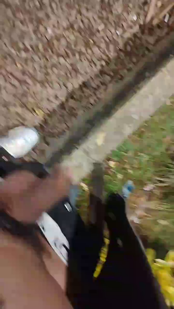 Sexylatinogay