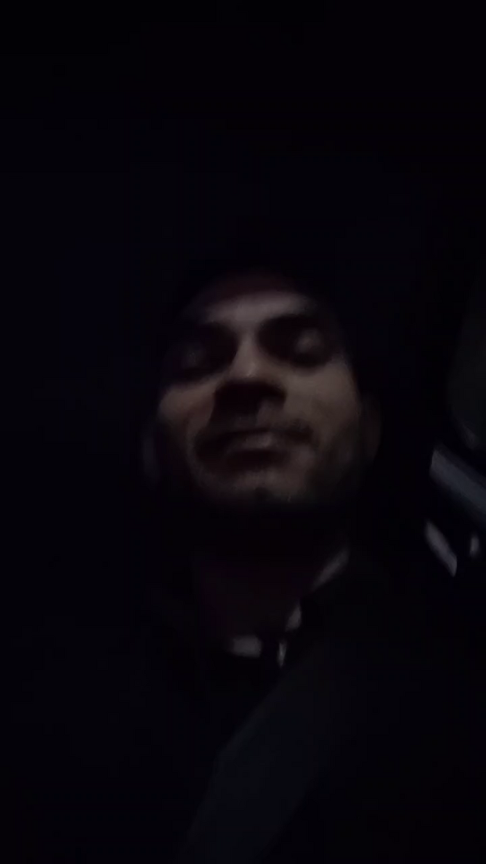 Sexylatinogay