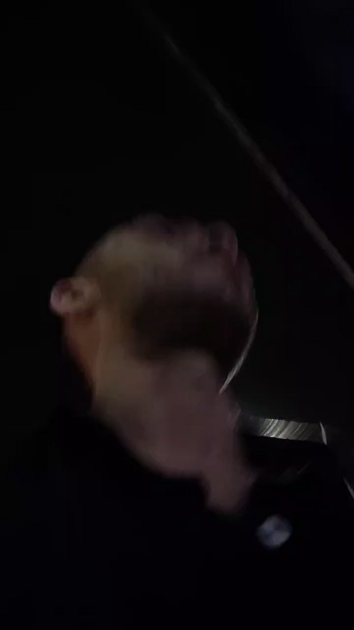 Sexylatinogay