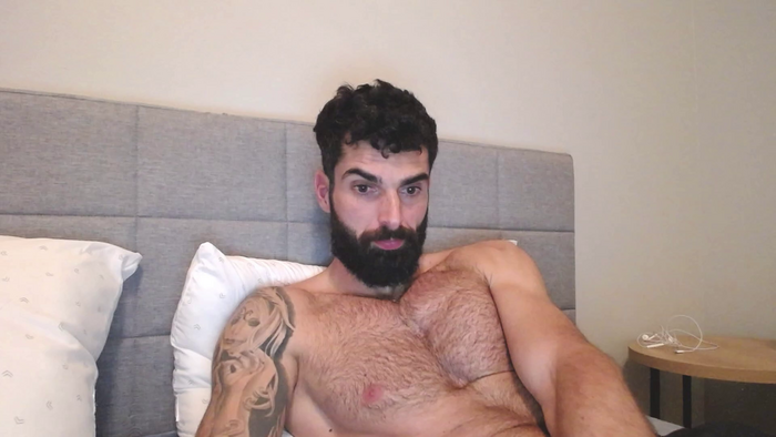 _jack7