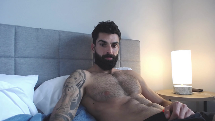 _jack7
