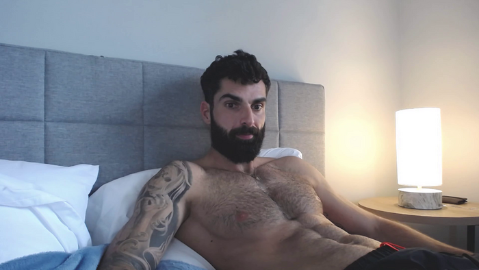 _jack7