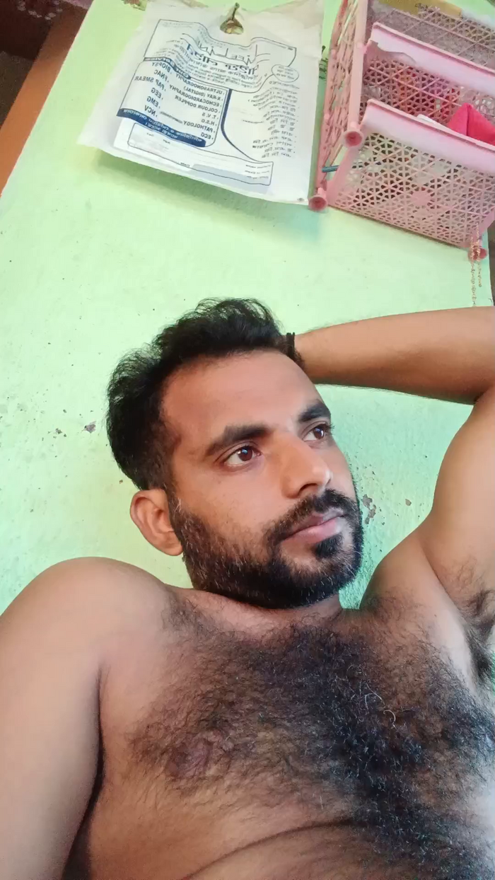 chiranjitho1