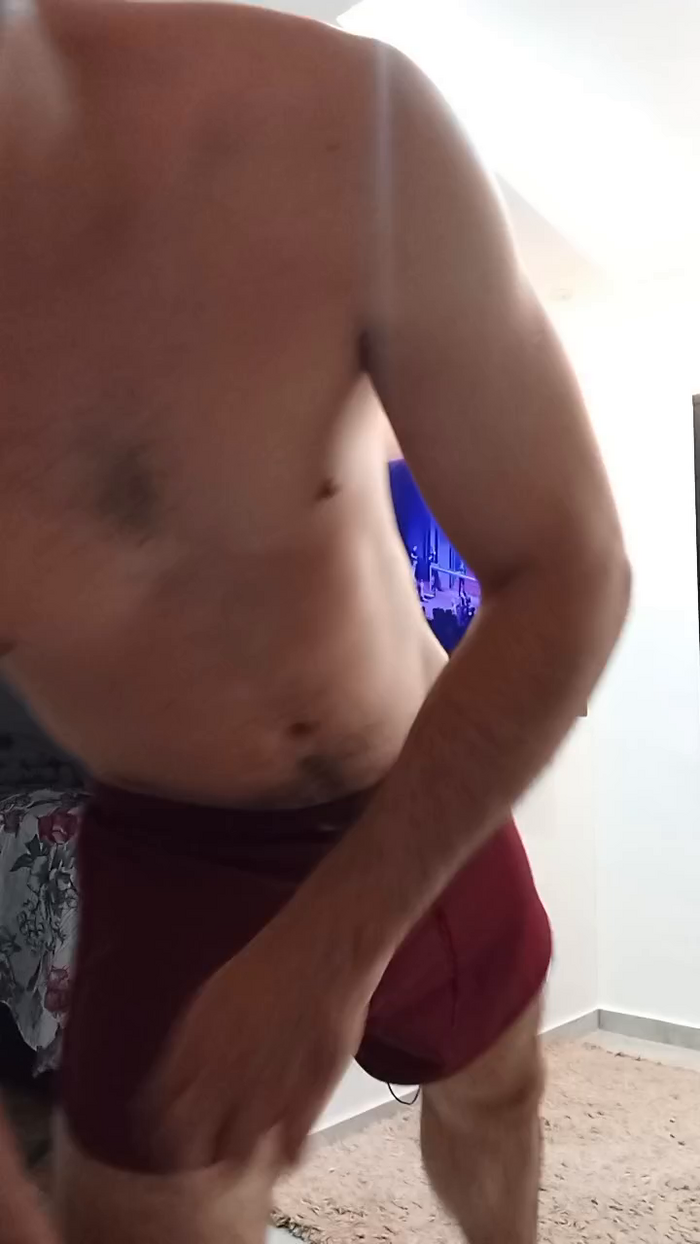 diegocortezbr