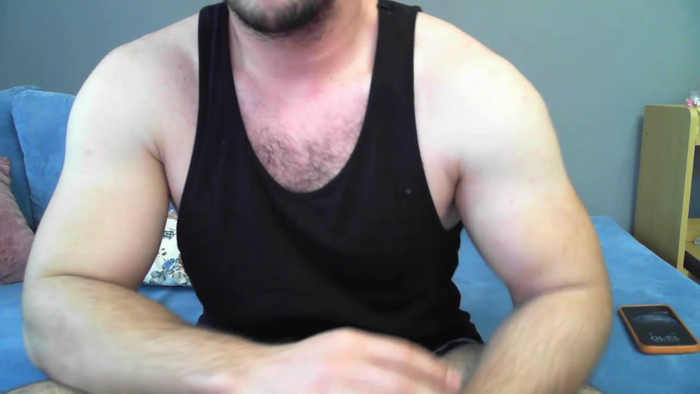 djmute_33