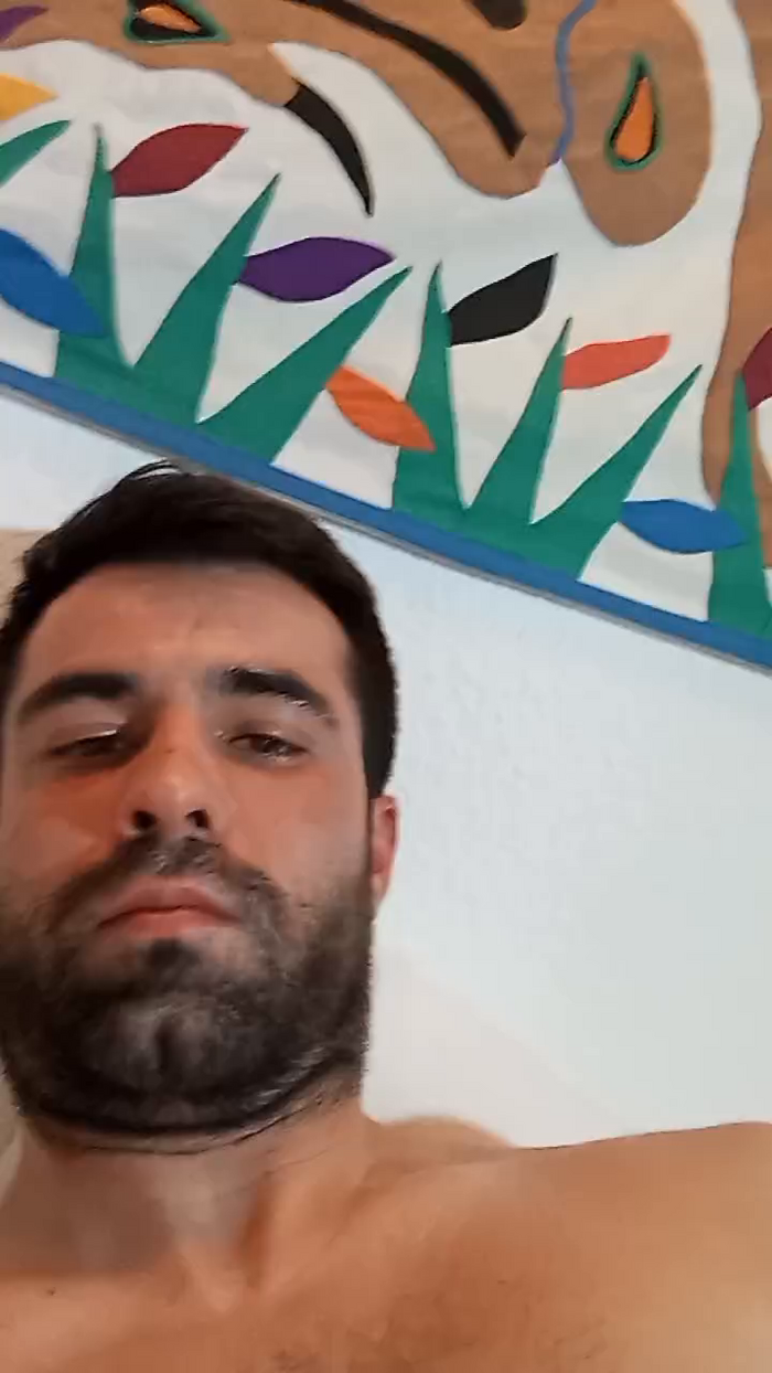 itsmydicker