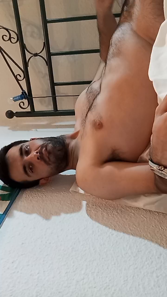 itsmydicker